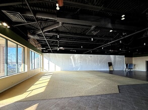 2375-2399 S Randall Rd, Algonquin, IL for lease Interior Photo- Image 2 of 5