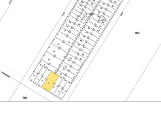 Plus de détails pour 3719 Broadway, Astoria, NY - Bureau/Commerce de détail à louer