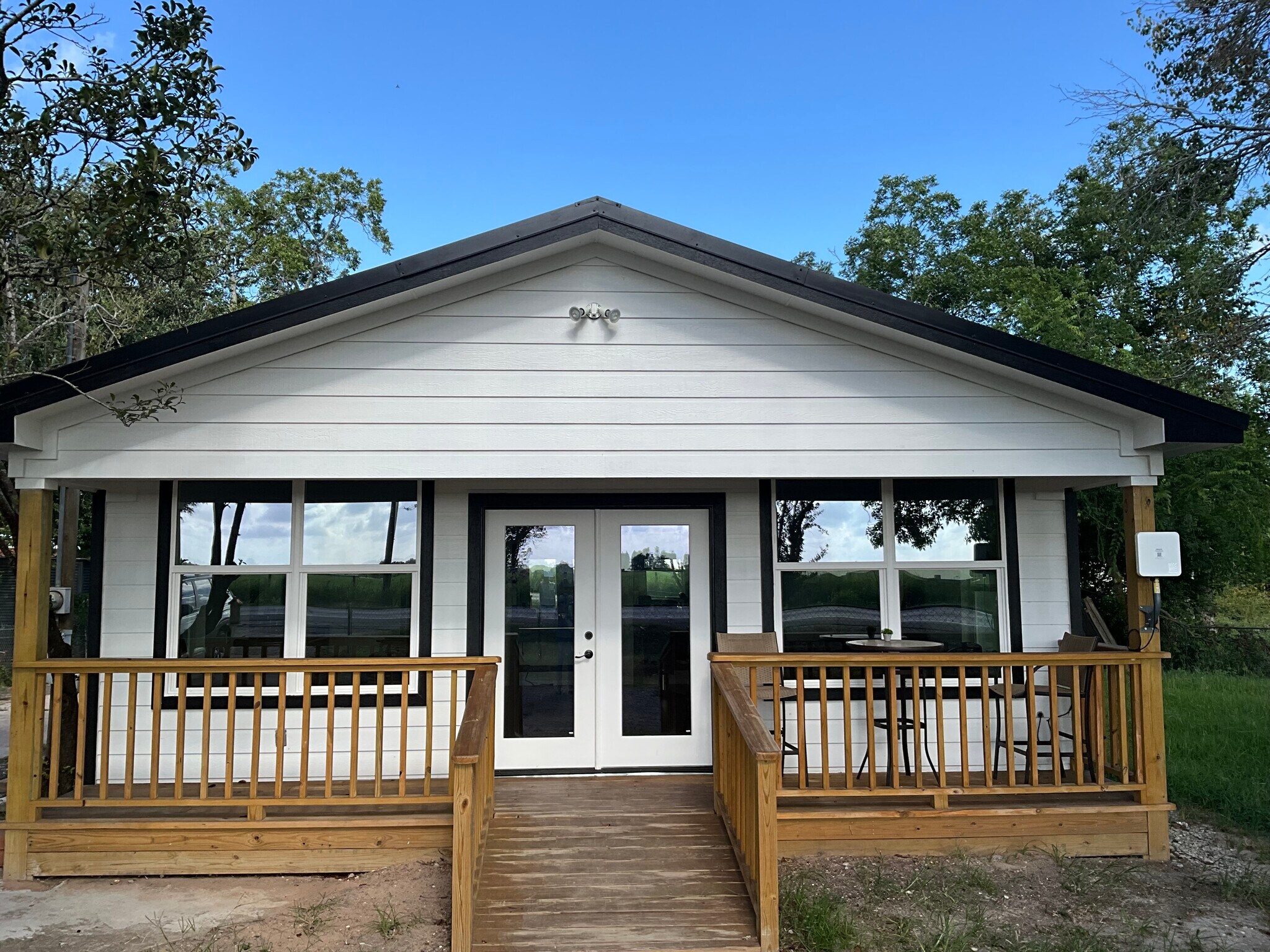 21095 FM 362 Rd, Waller, TX à vendre Photo du bâtiment- Image 1 de 48