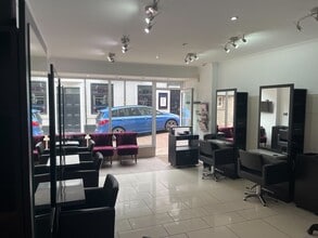 Music Hall Ln, Dunfermline à louer Photo intérieure- Image 1 de 3