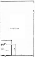 3763-3765 E 43rd Pl, Tucson, AZ à louer Photo intérieure- Image 2 de 9