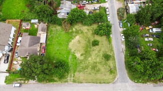 Plus de détails pour 00 Sakowitz Street, Houston, TX - Terrain à vendre