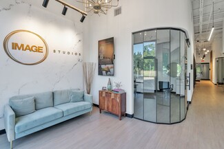 Plus de détails pour 2610 Tpc Pky, San Antonio, TX - Bureau/Médical à louer