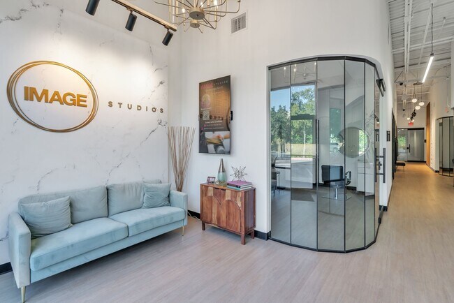 Plus de détails pour 2610 Tpc Pky, San Antonio, TX - Bureau/Médical à louer