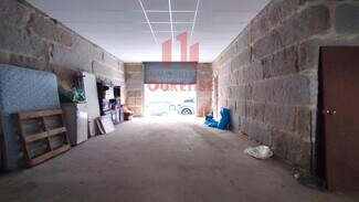 Plus de détails pour Commerce de détail à vendre