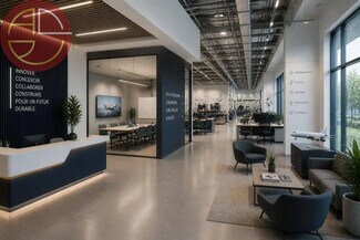 More details for Office for Sale