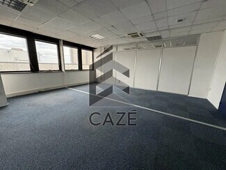 More details for Office for Lease