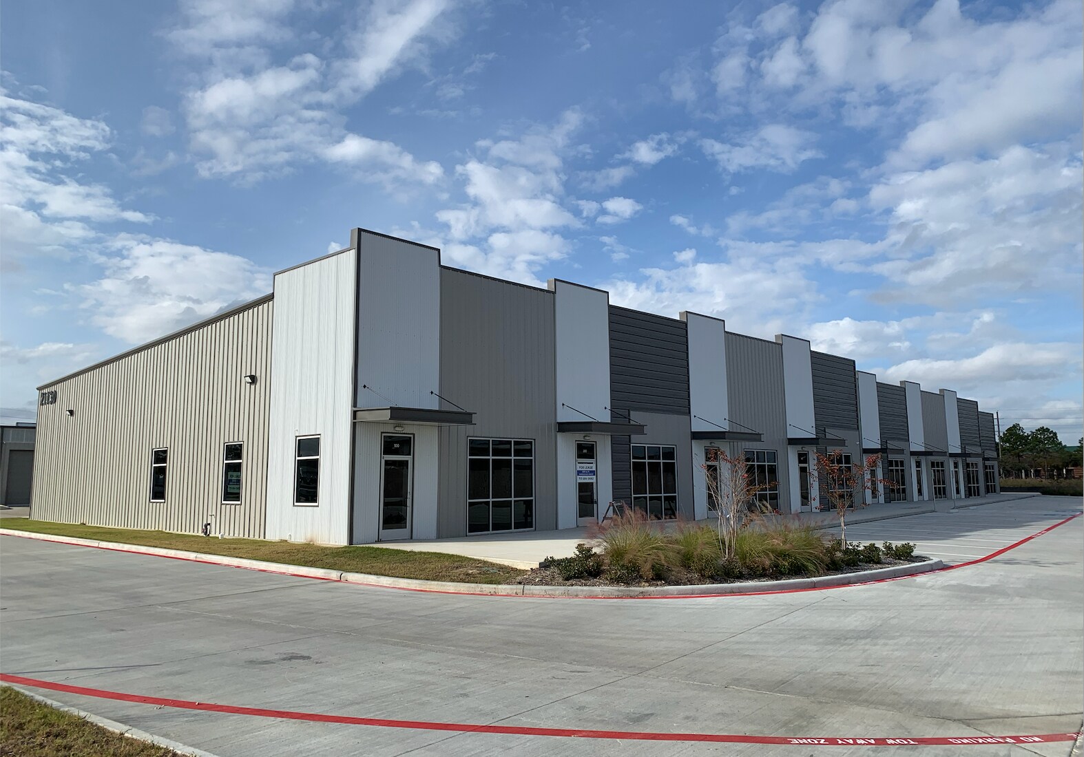 1920 Primewest, Katy, TX à louer Photo principale- Image 1 de 8