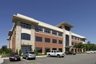 More details for 15871 City View Dr, Midlothian, VA - Office for Lease