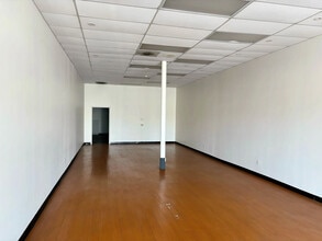 21500 Yorba Linda Blvd, Yorba Linda, CA for lease Interior Photo- Image 2 of 3
