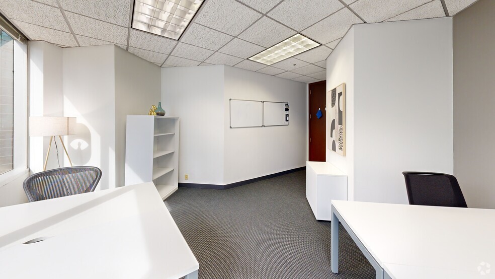 1221 Brickell Ave, Miami, FL for lease - Matterport 3D Scan - Image 3 of 24