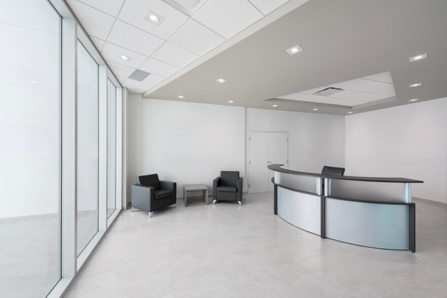 50 Rue Jean-Paul-Cayer, Blainville, QC à vendre - Photo intérieure - Image 1 de 1