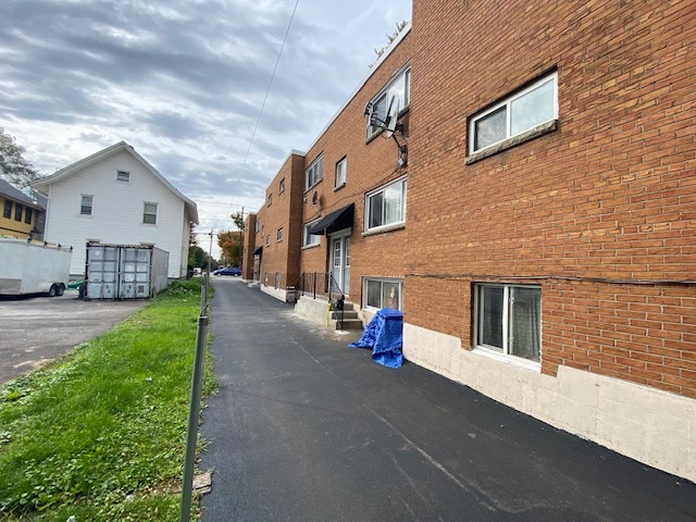 335 Buffalo St, Hamburg, NY for sale Building Photo- Image 1 of 1