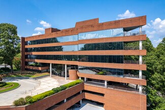 Plus de détails pour 3091 Governors Lake Dr, Peachtree Corners, GA - Bureau, Bureau/Commerce de détail à louer