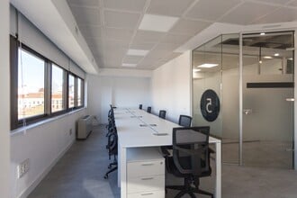 Quevedo, 9, Madrid, Madrid for lease Interior Photo- Image 2 of 10