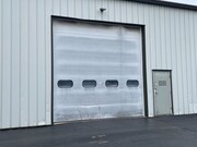 800 E North St, Elburn IL - Warehouse