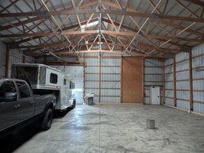 125 Barlow Rd, Farmington, IL for sale Building Photo- Image 1 of 7