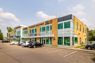 Plus de détails pour Commerce de détail à vendre