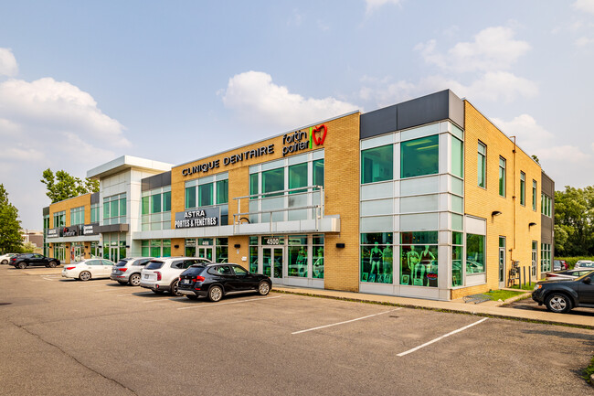 More details for Retail for Sale