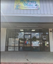 211 Highway 51 N, Brookhaven, MS for lease Interior Photo- Image 1 of 4