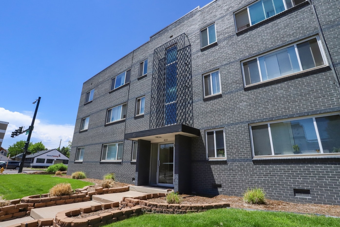 1200 Colorado Blvd, Denver, CO for sale Building Photo- Image 1 of 20