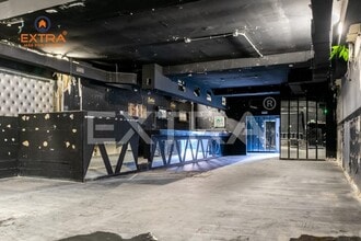 Retail in Madrid, Madrid for lease Interior Photo- Image 1 of 6