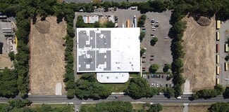 Plus de détails pour Waverly Ave, Holtsville, NY - Terrain à vendre