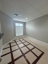 245 Bellagio Cir, Sanford, FL à louer Photo intérieure- Image 1 de 12