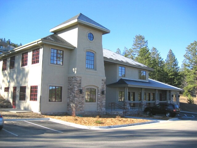 3045 Whitman Dr, Evergreen, CO à louer Photo principale- Image 1 de 8
