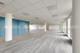 14-16 Avenue Carnot, Massy for lease Interior Photo- Image 2 of 14