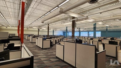 366 Bunting Rd, St Catharines, ON for lease Interior Photo- Image 2 of 6