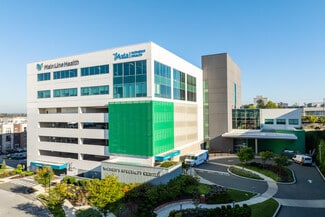 Plus de détails pour 120 Valley Green Ln, King Of Prussia, PA - Bureau/Médical à louer