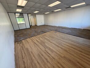 420-448 Newtown Rd, Virginia Beach, VA à louer Photo intérieure- Image 1 de 4
