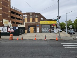 More details for 1301 36th St, Brooklyn, NY - Flex for Sale