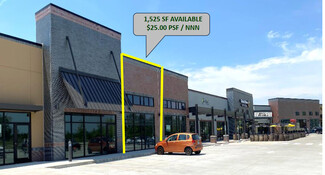 More details for 2323 Plum St, Edwardsville, IL - Office/Retail for Lease