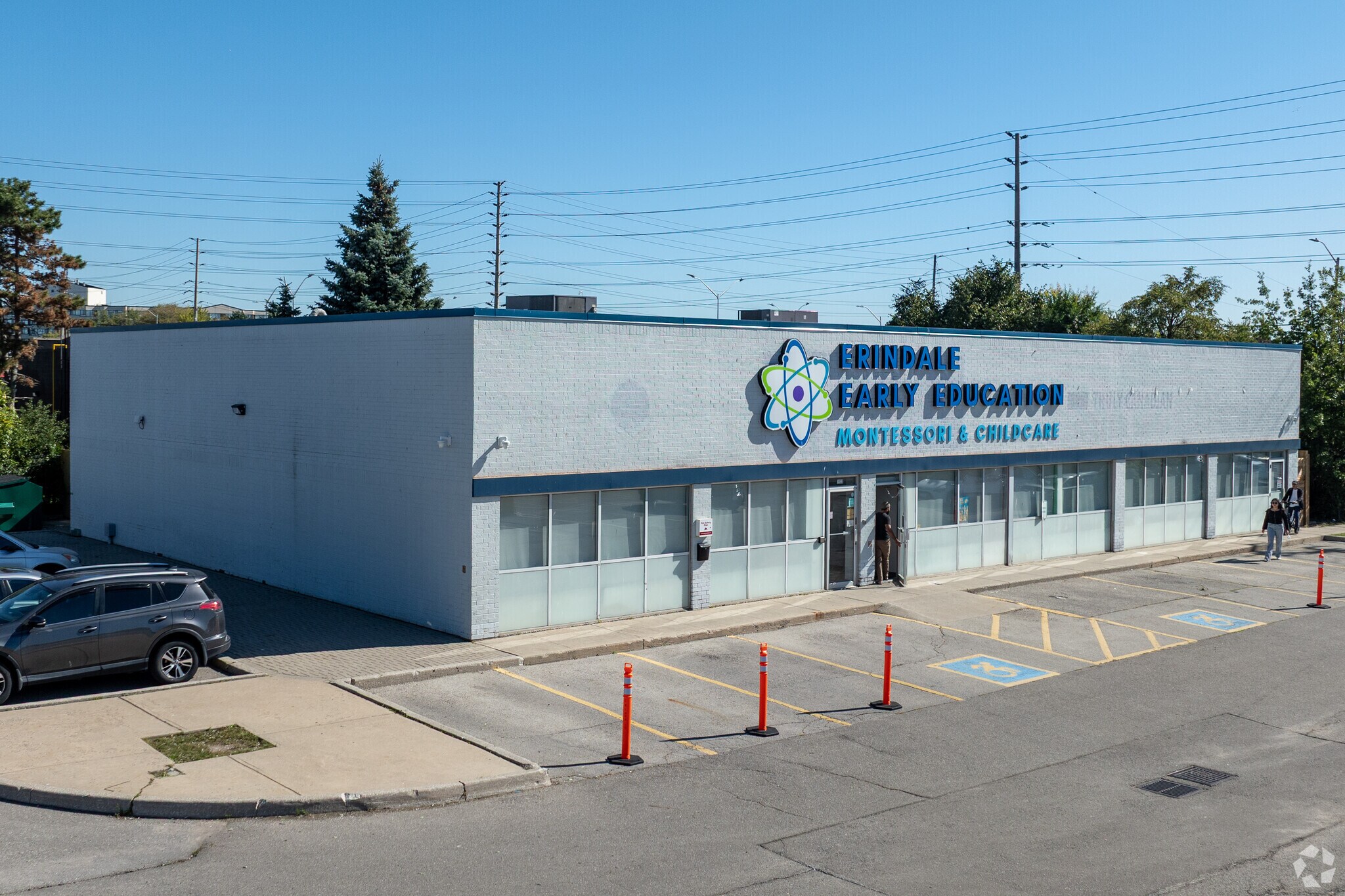 1133 Dundas St W, Mississauga, ON for sale Primary Photo- Image 1 of 1