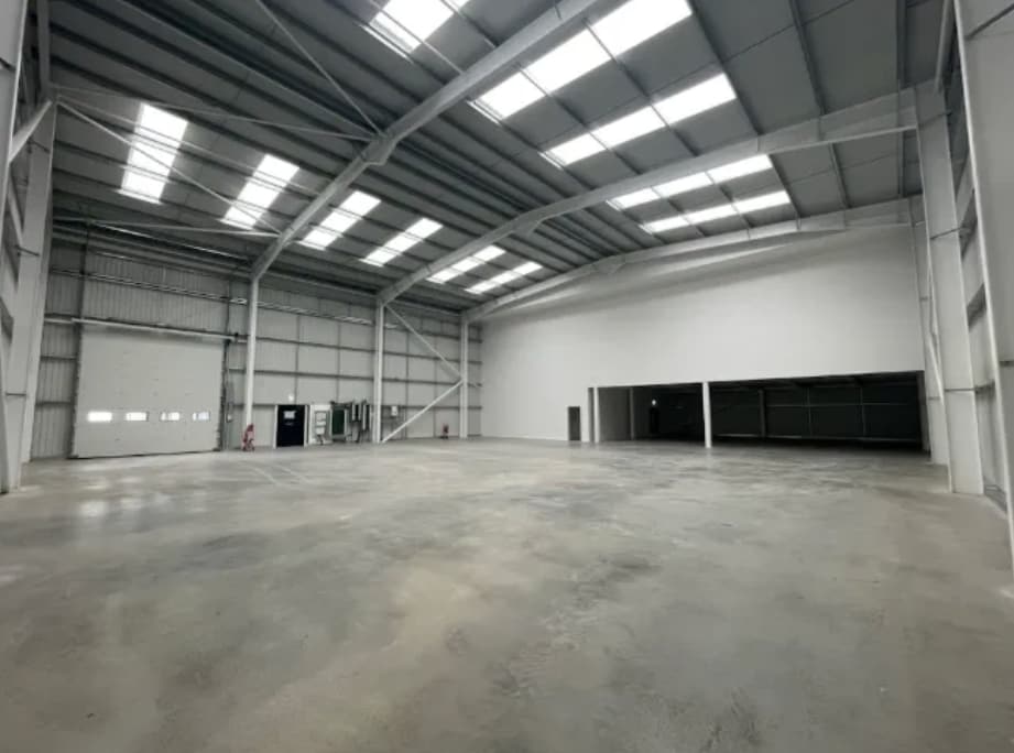 Westfield Rd, Leighton Buzzard for sale Interior Photo- Image 1 of 8