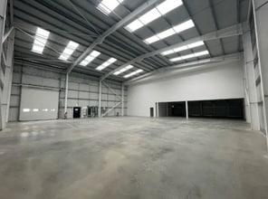 Westfield Rd, Leighton Buzzard for sale Interior Photo- Image 1 of 8