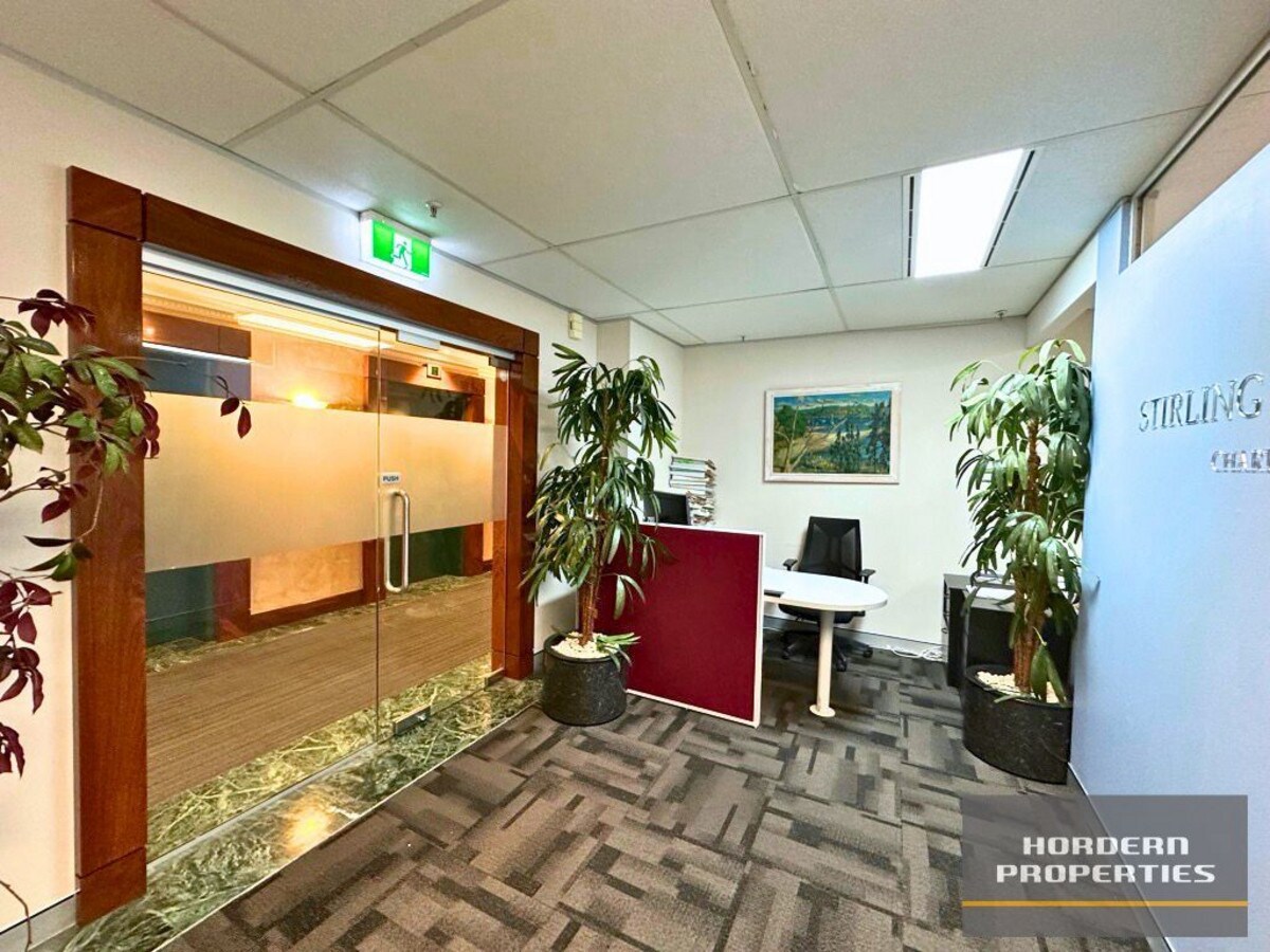 370 Pitt St, Sydney, NSW 2000 - Unit 5 -  - Interior Photo - Image 2 of 3
