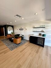 3207-3225 N Hayden Rd, Scottsdale, AZ à louer Photo intérieure- Image 1 de 3