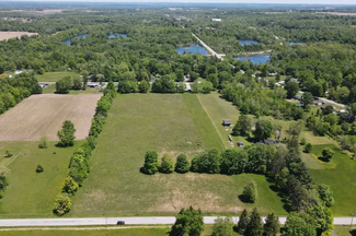 Plus de détails pour Stateline Rd, Bessemer, PA - Terrain à vendre