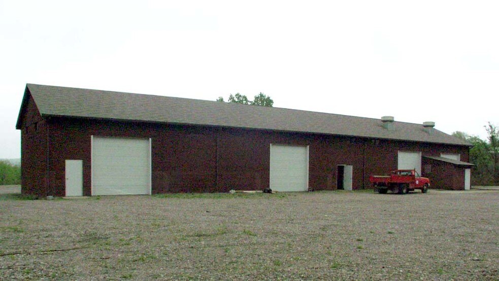 929 Lebanon Rd, West Mifflin, PA à vendre - Autre - Image 3 de 5