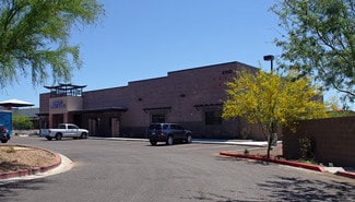 More details for 41117 N Daisy Mountain Dr, Phoenix, AZ - Retail for Sale