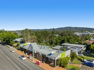 More details for 6 Trouts Rd, Everton Park - Retail for Lease