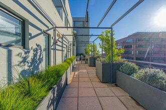 1301 Sansome St, San Francisco, CA for lease Building Photo- Image 2 of 3