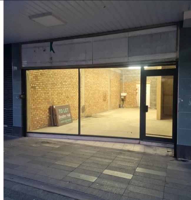 St Johns Prec, Hebburn à louer Photo intérieure- Image 1 de 1