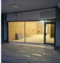 St Johns Prec, Hebburn à louer Photo intérieure- Image 1 de 1