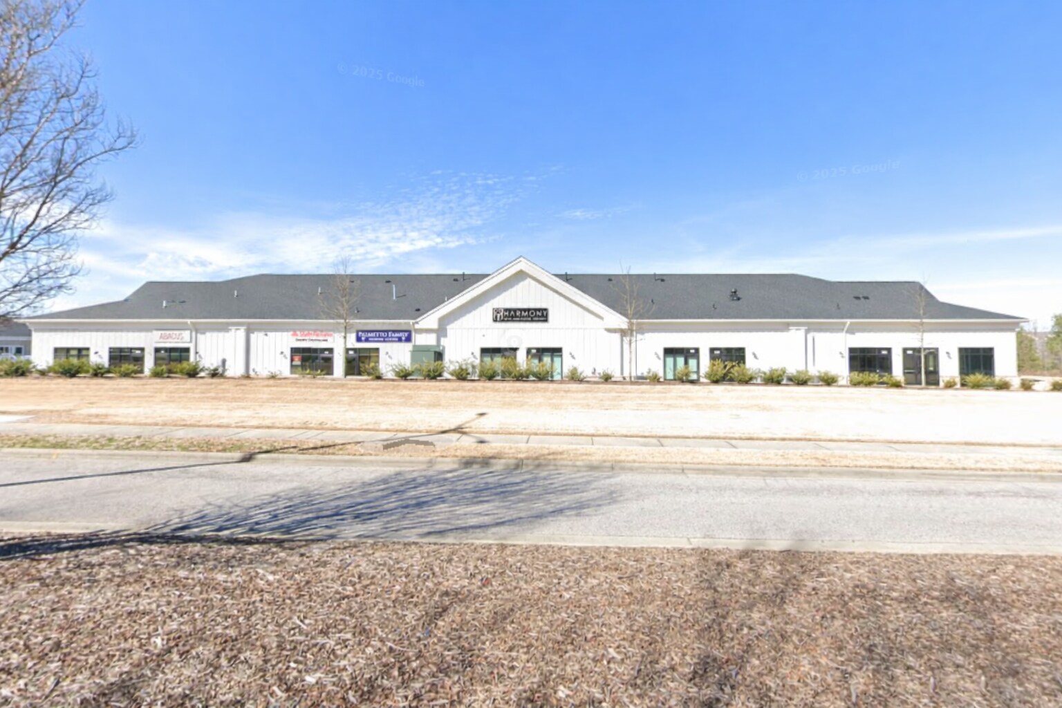 1180 Stonecrest Blvd, Fort Mill, SC à vendre Photo principale- Image 1 de 2