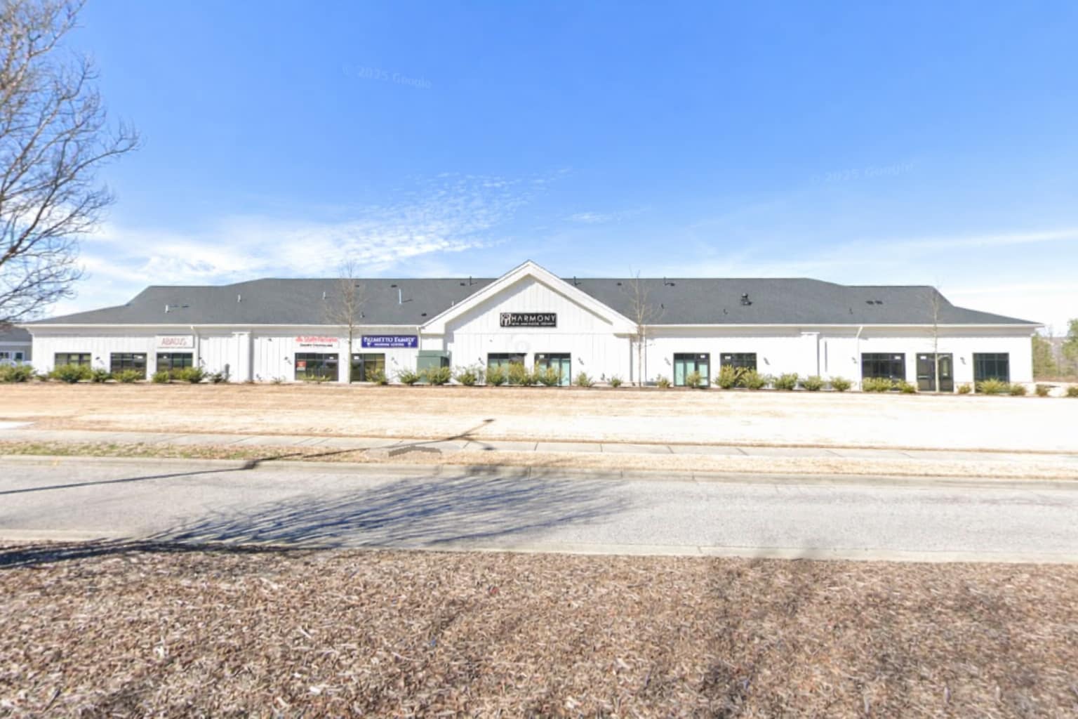 1180 Stonecrest Blvd, Fort Mill, SC for sale Primary Photo- Image 1 of 2