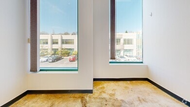 13353 Commerce Pky, Richmond, BC à louer Numérisation 3D de Matterport- Image 1 de 8